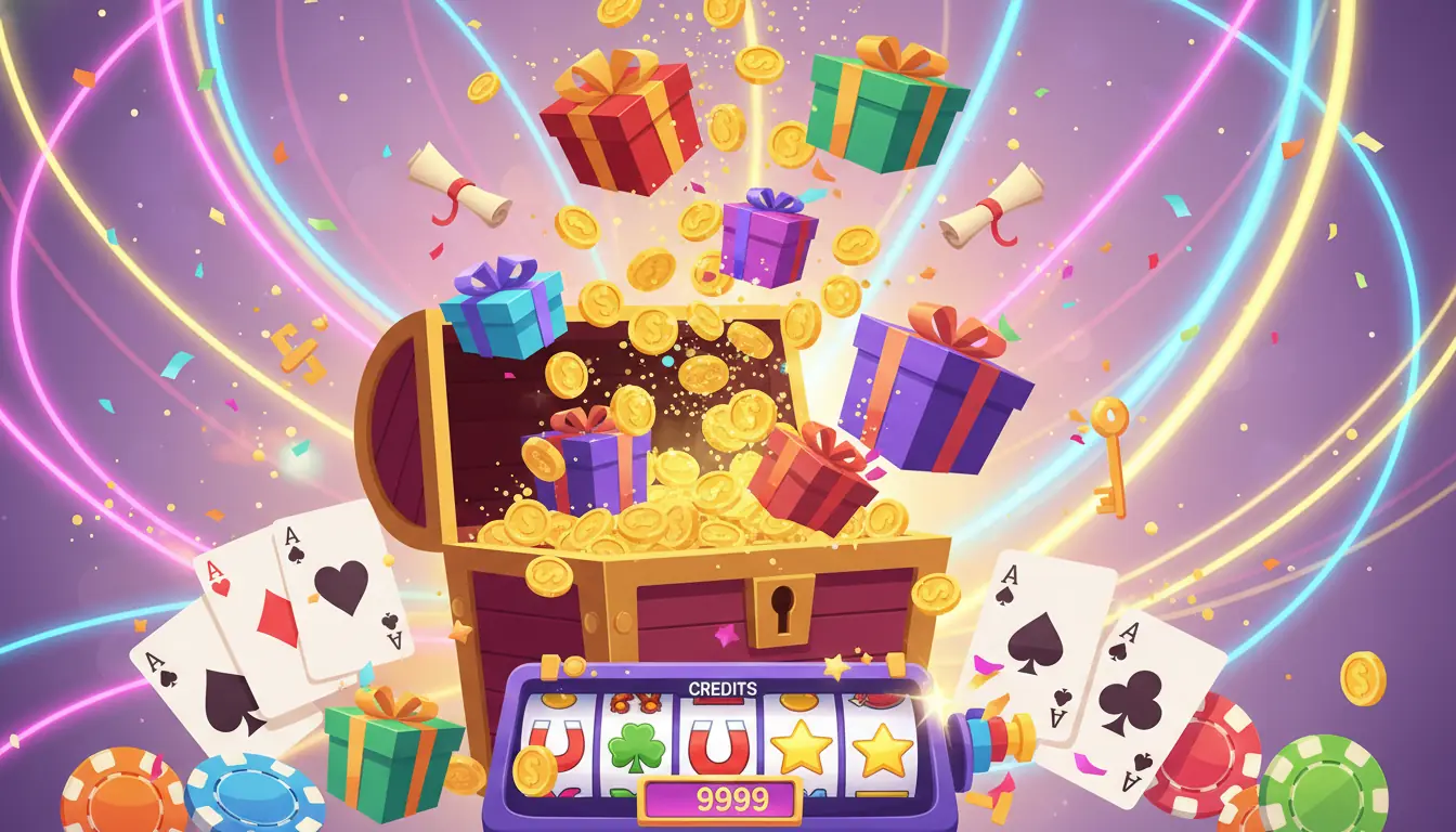 Tiger casino promo codes