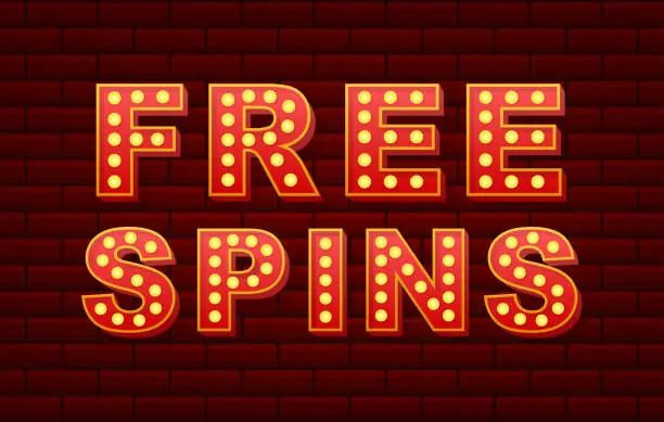 Tiger casino free spins