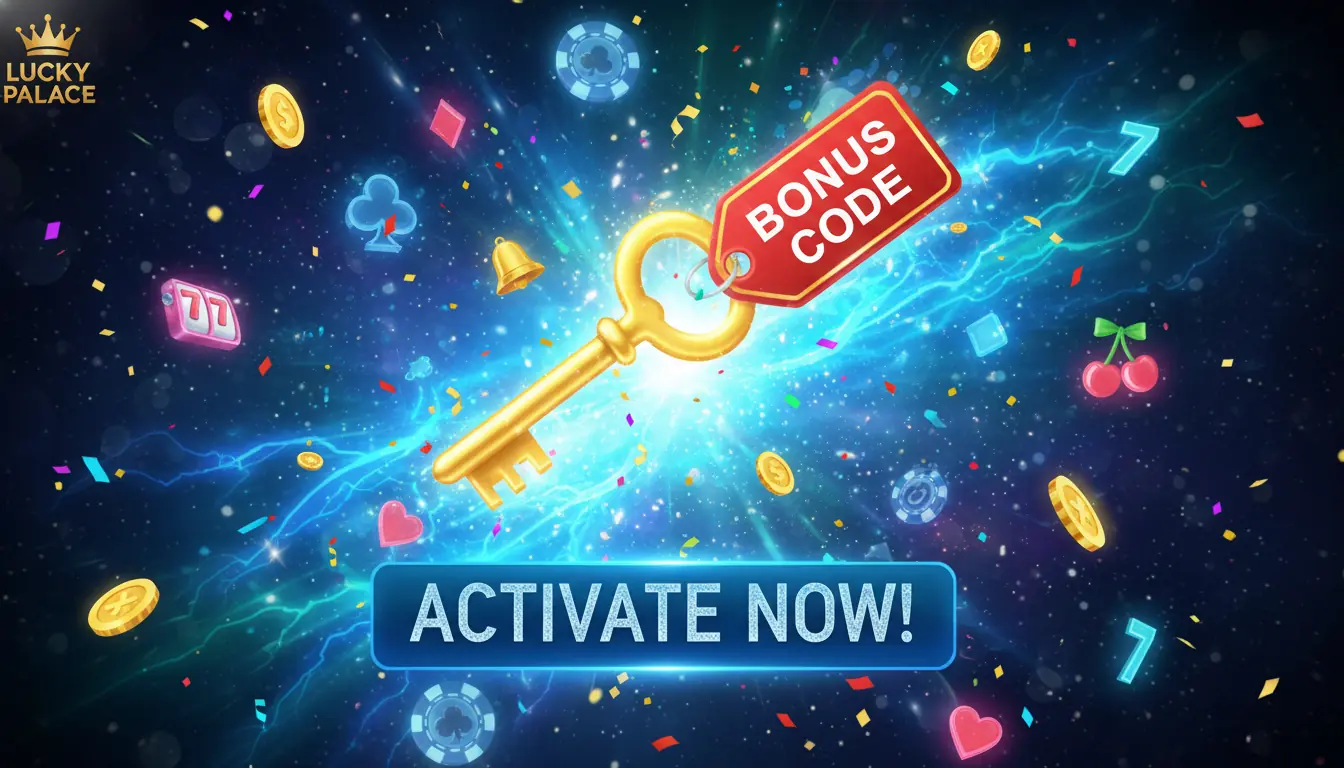 Tiger casino bonus code